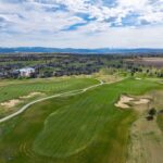 Bozeman MT 59718 - 22