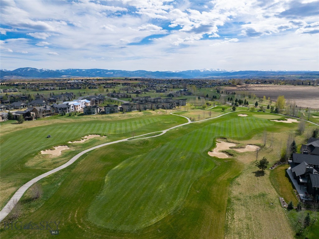 Bozeman MT 59718 - 22