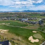 Bozeman MT 59718 - 23