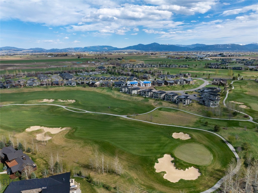 Bozeman MT 59718 - 23