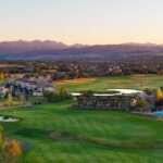 Bozeman MT 59718 - 24