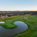 Bozeman MT 59718 - 25