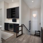 Bozeman MT 59718 - 3