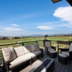 Bozeman MT 59718 - 5