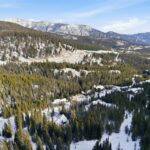 Big Sky MT 59716 - 6