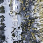 Big Sky MT 59716 - 7