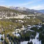 Big Sky MT 59716 - 8