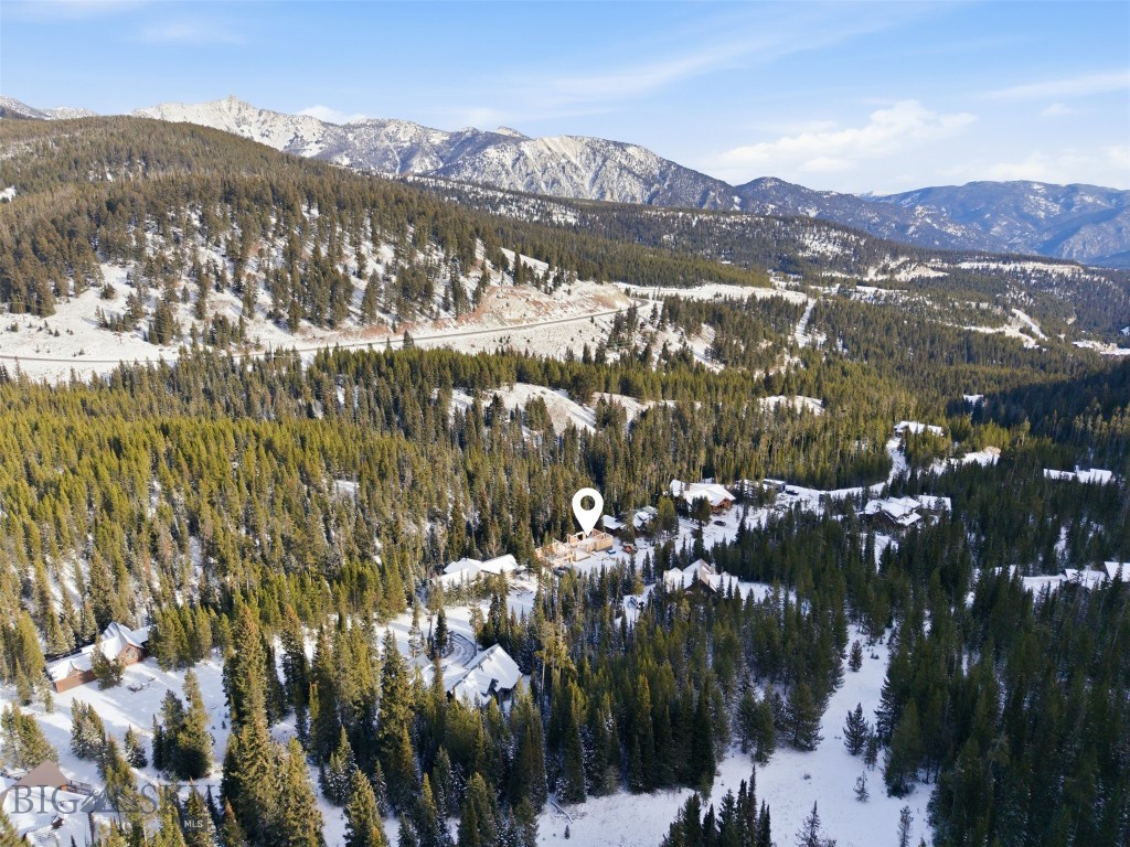 Big Sky MT 59716 - 8