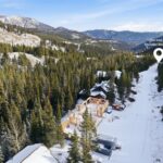 Big Sky MT 59716 - 2