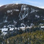 Big Sky MT 59716 - 3