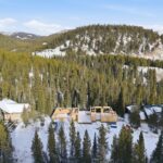 Big Sky MT 59716 - 4