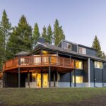 Big Sky MT 59716 - 1