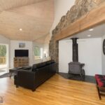 35 Northfork Road