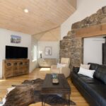 35 Northfork Road