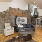 Big Sky MT 59716 - 7