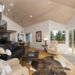 35 Northfork Road