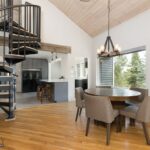 Big Sky MT 59716 - 8