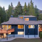 35 Northfork Road