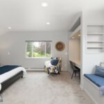 35 Northfork Road
