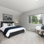 Big Sky MT 59716 - 9