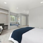 35 Northfork Road