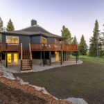 35 Northfork Road