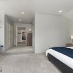 35 Northfork Road