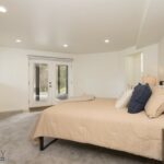 35 Northfork Road