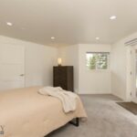35 Northfork Road