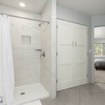 35 Northfork Road