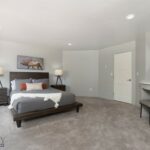 35 Northfork Road