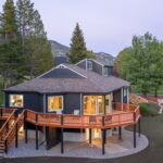 Big Sky MT 59716 - 2