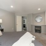 35 Northfork Road