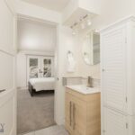 35 Northfork Road