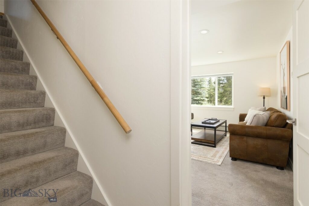 35 Northfork Road