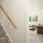 35 Northfork Road