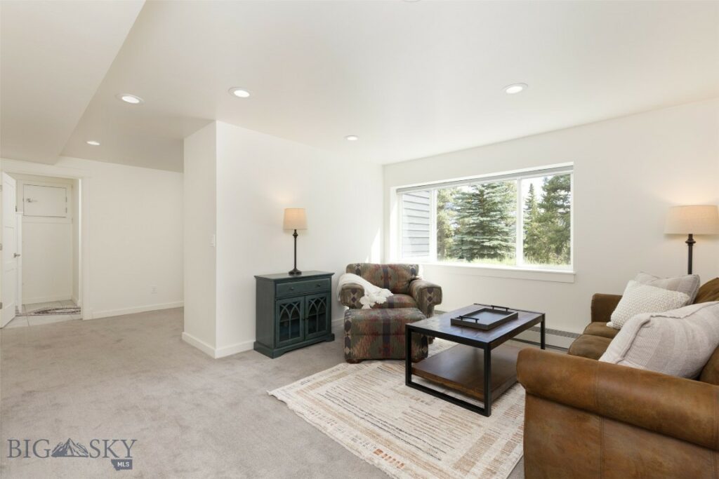 Big Sky MT 59716 - 19