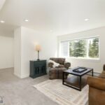 Big Sky MT 59716 - 19