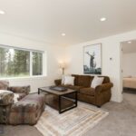 35 Northfork Road
