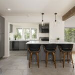 35 Northfork Road