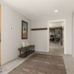 35 Northfork Road