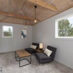 Big Sky MT 59716 - 22