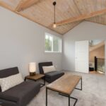 35 Northfork Road