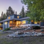 35 Northfork Road