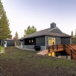 Big Sky MT 59716 - 24