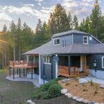 35 Northfork Road