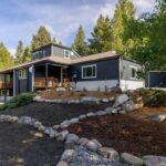 Big Sky MT 59716 - 25