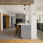 35 Northfork Road