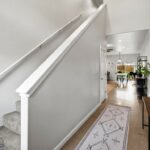 Bozeman MT 59718 - 1