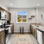 Bozeman MT 59718 - 6